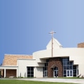 A Guide to Mission Trips at a Baptist Church in Cibolo, Texas