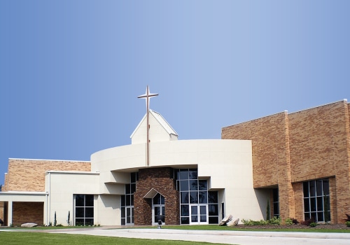 A Guide to Mission Trips at a Baptist Church in Cibolo, Texas